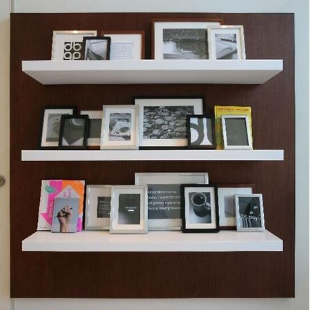 Hotel Day By Day - Vacation Stay 93900 Hamamatsu Exteriör bild