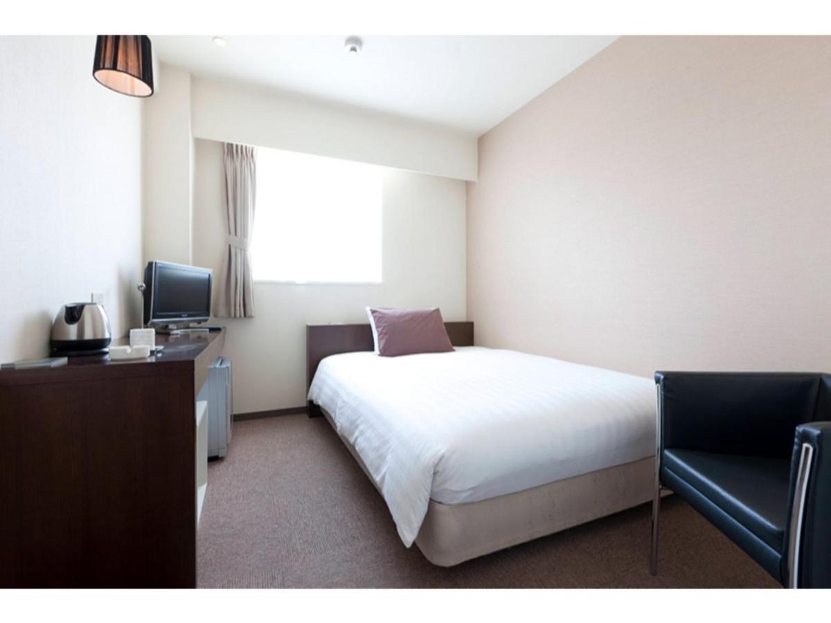 Hotel Day By Day - Vacation Stay 93900 Hamamatsu Exteriör bild