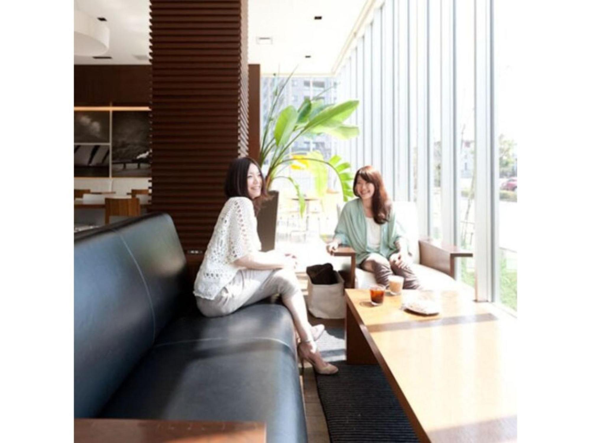 Hotel Day By Day - Vacation Stay 93900 Hamamatsu Exteriör bild