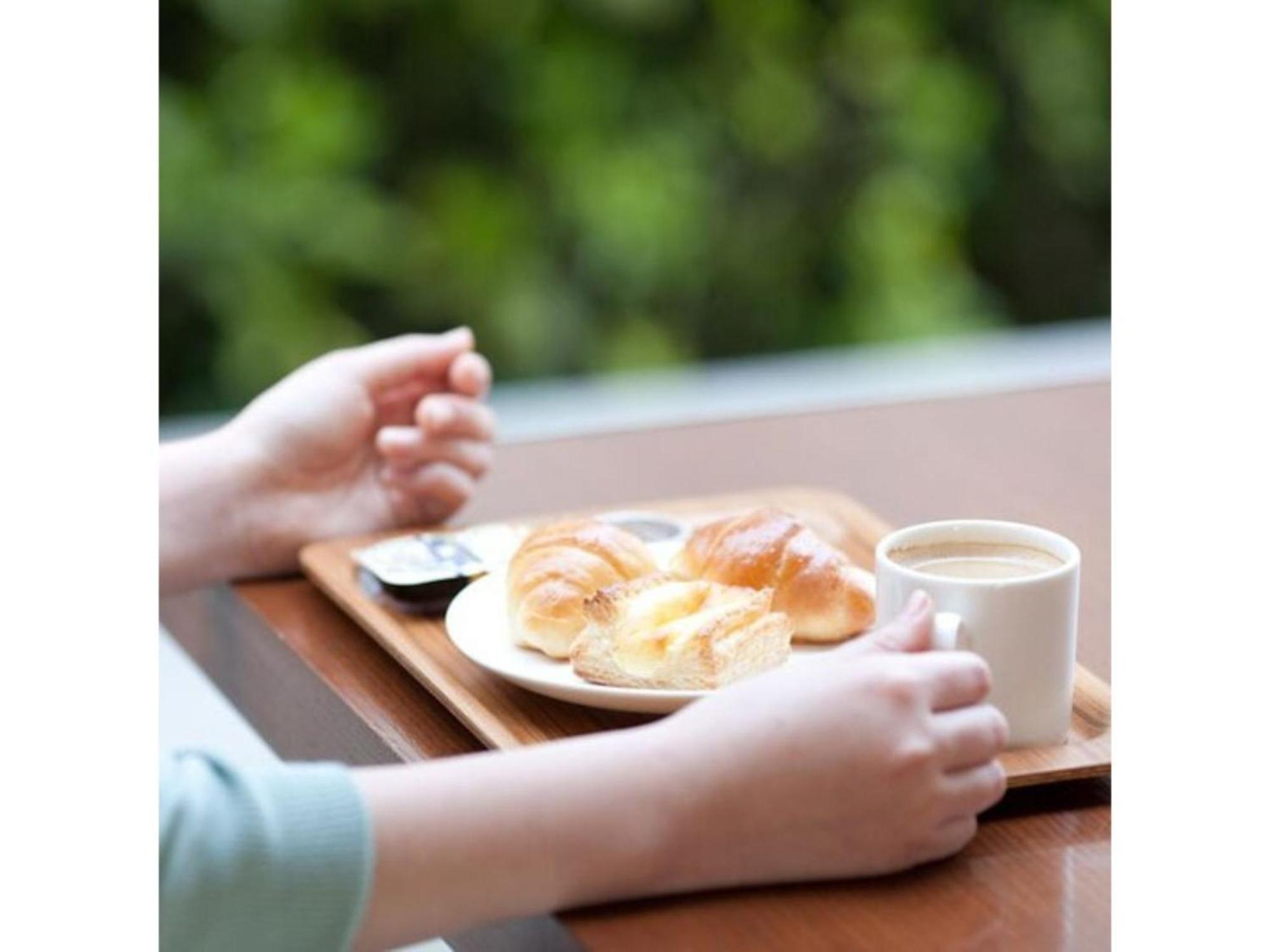 Hotel Day By Day - Vacation Stay 93900 Hamamatsu Exteriör bild