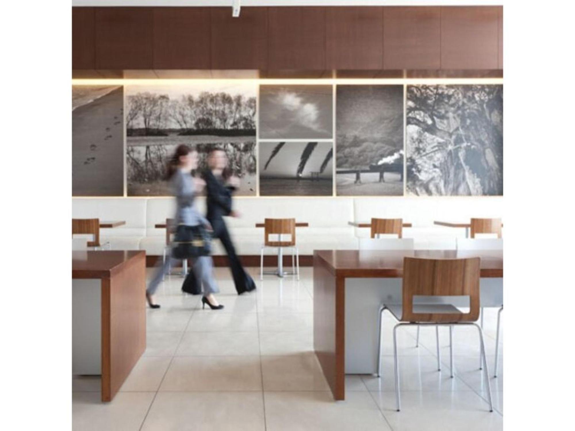 Hotel Day By Day - Vacation Stay 93900 Hamamatsu Exteriör bild