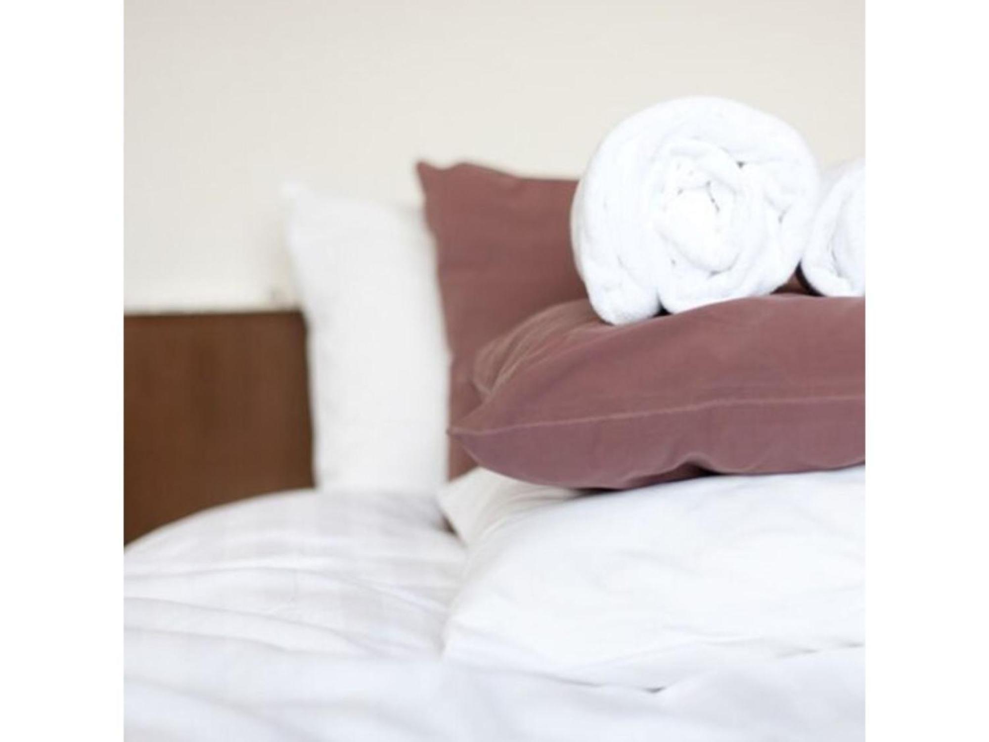 Hotel Day By Day - Vacation Stay 93900 Hamamatsu Exteriör bild