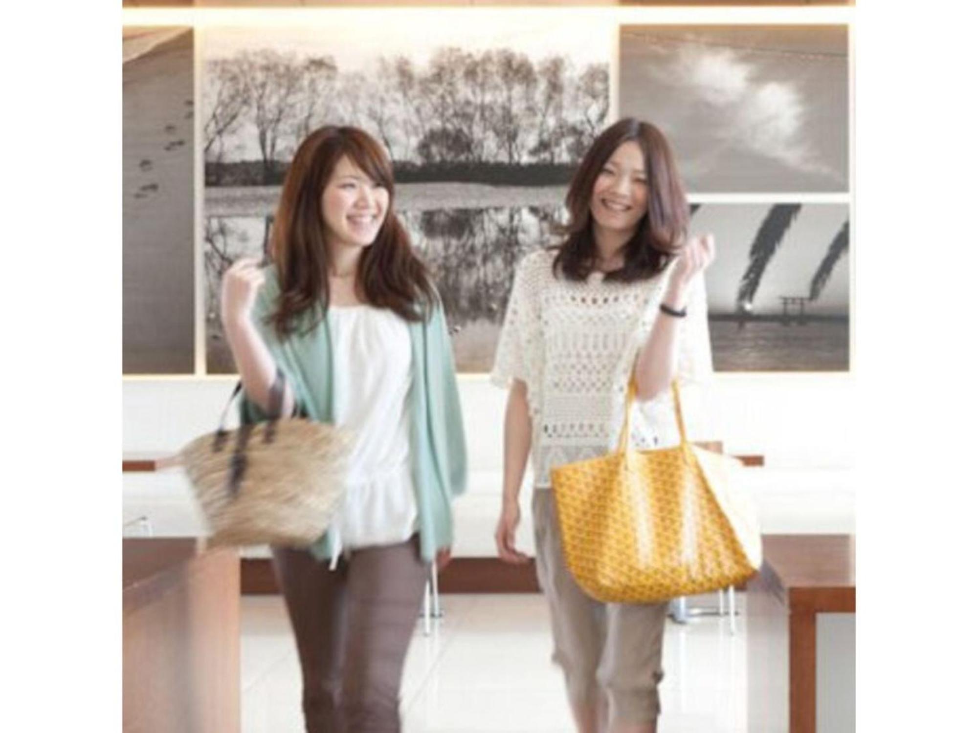 Hotel Day By Day - Vacation Stay 93900 Hamamatsu Exteriör bild