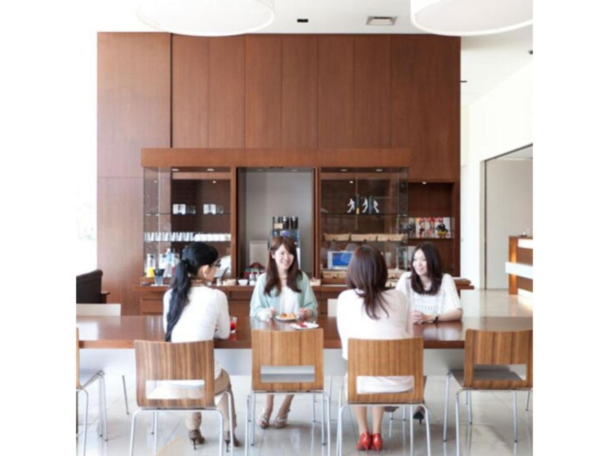 Hotel Day By Day - Vacation Stay 93900 Hamamatsu Exteriör bild